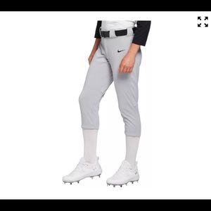 Nike Women’s Softball Pants